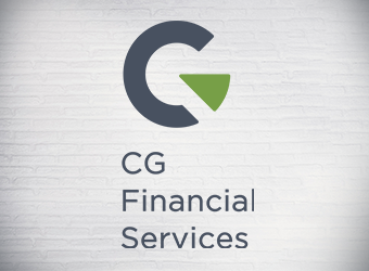 cg advisor network logo image