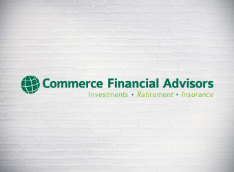 Commerce Bank team image