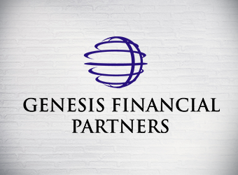 Genesis Financial Partners logo image