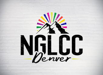 nglcc denver event logo image