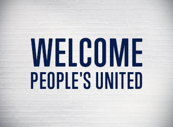 People's United Bank image