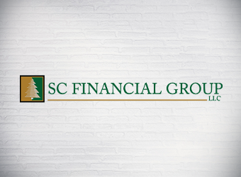 sc financial group logo image