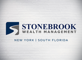 Stonebrook Wealth Management logo