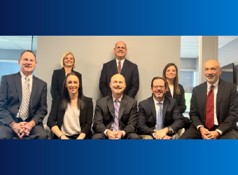 viewpoint wealth partners team image
