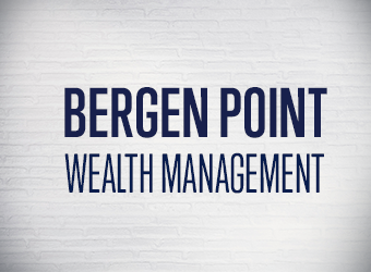 Bergen Point Wealth Management image