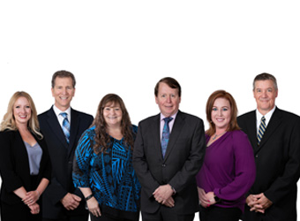 Larry Boggs and Team Breakaway to LPL's Strategic Wealth Services