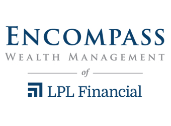 Michael Markovich Joins Linsco by LPL Financial