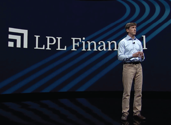 LPL Financial Kicks Off 3-Day 2021 Focus Conference