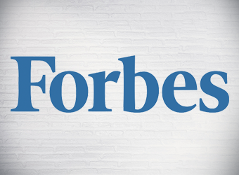 Forbes Image