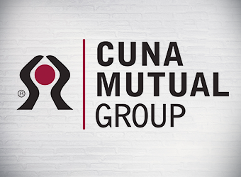 CUNA Mutual Group logo image