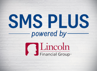 LPL Financial SMS Plus image