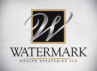 Watermark Wealth Management and Team Join LPL