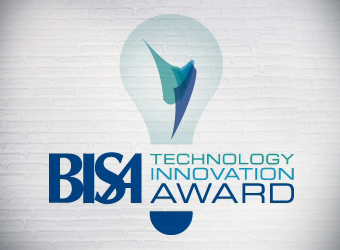 BISA Technology Innovation Award presented to LPL Financial