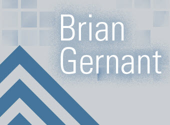 LPL Financial Welcomes Financial Advisor Brian Gernant