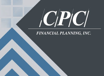 7 Financial Advisors from CPC Financial Planning Join LPL