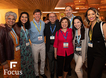 Diversity and Inclusion in Focus at LPL Financial's Annual Advisor Conference