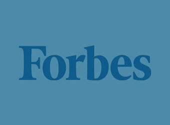 Forbes Recognizes LPL Financial advisors among the 2020 Best-In-State