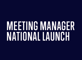 LPL Financial Announces Meeting Manager Tool for Advisors