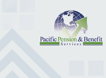 LPL Financial and The Financial Services Network Welcome Pacific Pension & Benefit Services