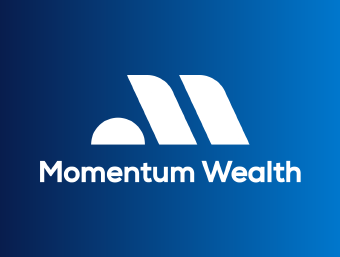 Momentum Wealth and Advisor Team Moves to LPL