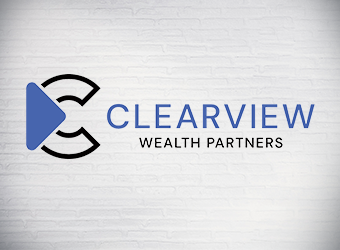 Clearview Wealth Partners logo image