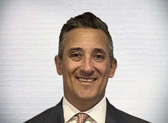 Financial Advisor Mike Cuttita, Platinum Wealth Advisors image