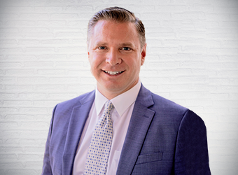 financial advisor david dobrusin image