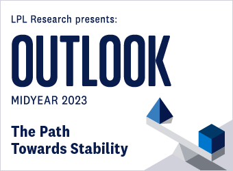 Midyear Outlook 2023: The Path Toward Stability image