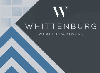 LPL & Stratos Wealth Partners Welcome Whittenburg Wealth Partners