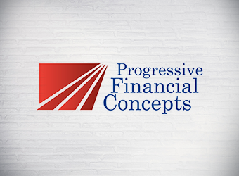 Progressive Financial Concepts image