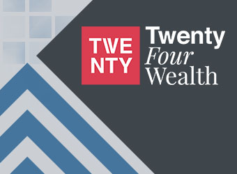 LPL Financial and Stratos Wealth Partners Welcome Twenty Four Wealth Management
