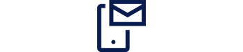 email safe icon