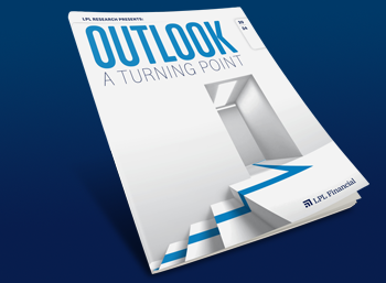 outlook 2024 graphic