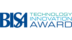 bisa tech innovation award
