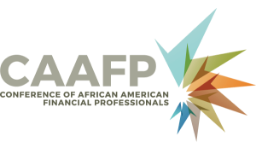 caafp logo