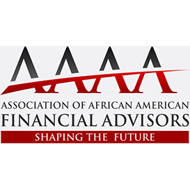 Association of African Americans Financial Advisors