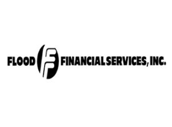 Flood Financial Services LPL