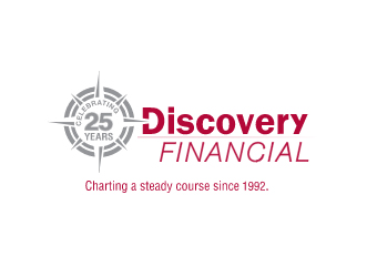 Discovery Financial LPL NPC