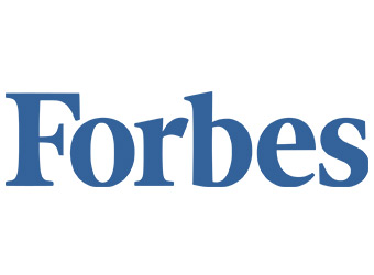Forbes Top Women LPL Financial Advisors