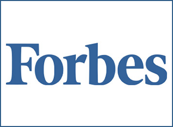 Forbes ranks eight LPL Financial advisors among top women wealth advisors in 2019.