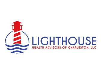 Lighthouse Wealth Advisors of Charleston 