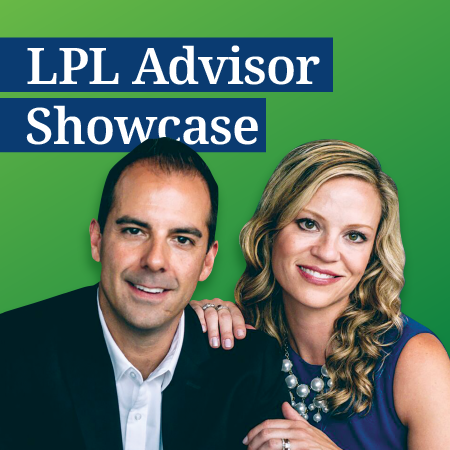 LPL Business Solutions helps advisors