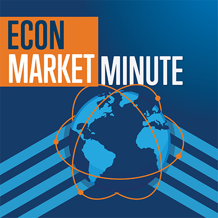 econ market minute graphic