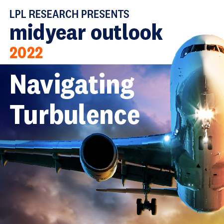 Midyear Outlook 2022: Navigating Transition image