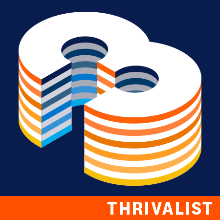 thrivalist-related layered graphic number 3