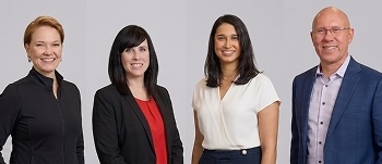 lpl financial thought leaders