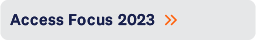 newsroom-results-access-focus-2022-button-256x40
